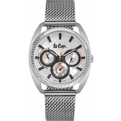 Наручний годинник Lee Cooper LC06663.330