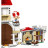 Конструктор LEGO Super Mario Битва з Роєм біля замку Піч (71435)