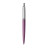 Ручка кулькова Parker JOTTER 17 Victoria Violet CT BP (16 732)