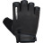 Рукавички для фітнесу RDX T2 Half Blue Plus L (WGA-T2HU-L+)