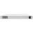 Комутатор мережевий Mikrotik CRS354-48P-4S+2Q+RM
