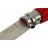 Ніж Opinel №7 &quot;My First Opinel&quot; red (001698)