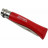 Ніж Opinel №7 &quot;My First Opinel&quot; red (001698)