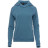 Кофта Turbat Porto Houdi Wmn blue L (012.004.2923)