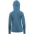 Кофта Turbat Porto Houdi Wmn blue L (012.004.2923)