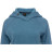 Кофта Turbat Porto Houdi Wmn blue L (012.004.2923)