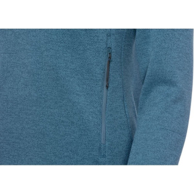 Кофта Turbat Porto Houdi Wmn blue L (012.004.2923)