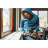 Кофта Turbat Porto Houdi Wmn blue L (012.004.2923)