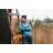 Кофта Turbat Porto Houdi Wmn blue L (012.004.2923)