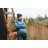Кофта Turbat Porto Houdi Wmn blue L (012.004.2923)