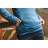 Кофта Turbat Porto Houdi Wmn blue L (012.004.2923)