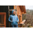 Кофта Turbat Porto Houdi Wmn blue L (012.004.2923)