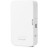 Точка доступу Wi-Fi HP AP11D (R2X16A) (R2X16A)