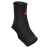 Фіксатор гомілкостопа Adidas Ankle Support ADSU-12414RD Чорний XL (885652009997)