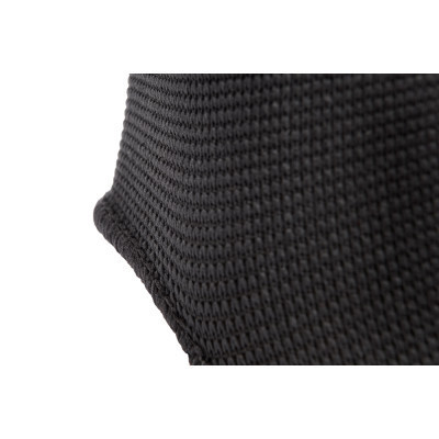 Фіксатор гомілкостопа Adidas Ankle Support ADSU-12414RD Чорний XL (885652009997)