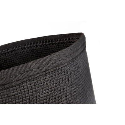 Фіксатор гомілкостопа Adidas Ankle Support ADSU-12414RD Чорний XL (885652009997)