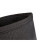 Фіксатор гомілкостопа Adidas Ankle Support ADSU-12414RD Чорний XL (885652009997)
