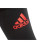 Фіксатор гомілкостопа Adidas Ankle Support ADSU-12414RD Чорний XL (885652009997)