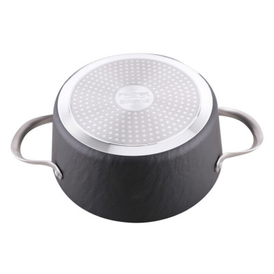 Каструля Pepper Графен 2,1 л (PR-2229)