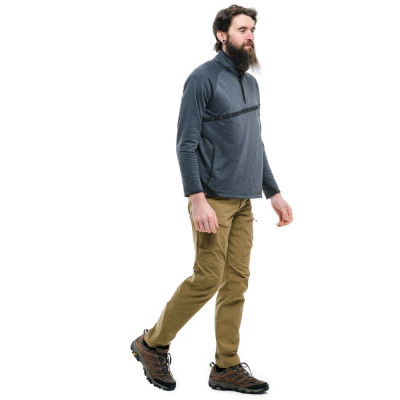 Штани Turbat Forester 2 Mns gargoyle brown L (012.004.4323)