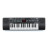 Синтезатор Alesis Harmony 32