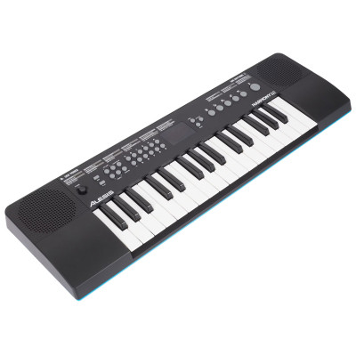 Синтезатор Alesis Harmony 32