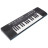 Синтезатор Alesis Harmony 32