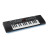 Синтезатор Alesis Harmony 32