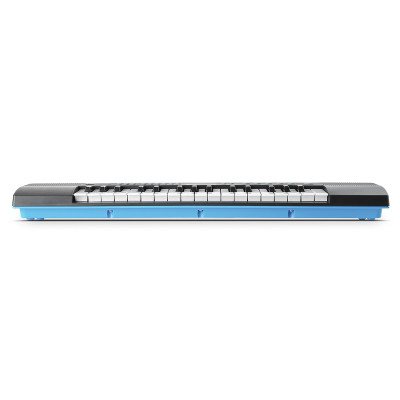 Синтезатор Alesis Harmony 32