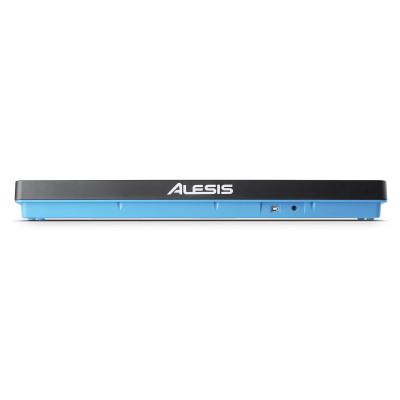 Синтезатор Alesis Harmony 32