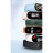 Фітнес браслет Xiaomi Mi Smart Band 7 NFC Black (945950)