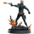 Фігурка для геймерів Weta Workshop Borderlands 3 Zane (105203012)
