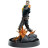 Фігурка для геймерів Weta Workshop Borderlands 3 Zane (105203012)