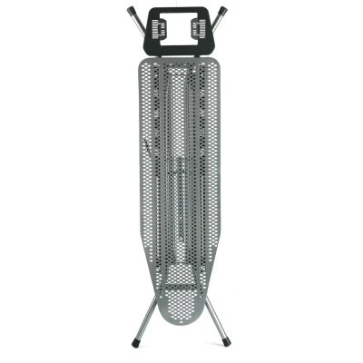 Прасувальна дошка Rolser K-UNO Blanco/Negro (K01015-2064) (930459)