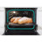 Плита Gorenje GEIT5C61XPG