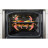 Плита Gorenje GEIT5C61XPG