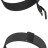 Ремінець до смарт-годинника BeCover для Samsung Galaxy Watch 46mm/Watch 3 45mm/Gear S3 Classic/Gear S3 Frontier Gray (707785)
