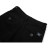 Штани дитячі A-Yugi для школи (2767-134B-black)