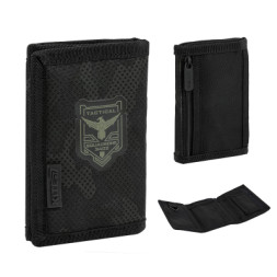 Гаманець дитячий Kite K25-598-5