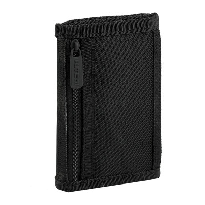 Гаманець дитячий Kite K25-598-5