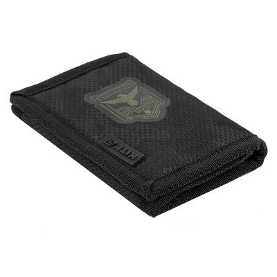 Гаманець дитячий Kite K25-598-5