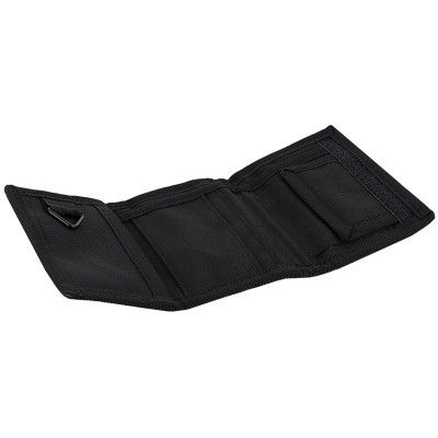Гаманець дитячий Kite K25-598-5