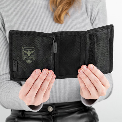 Гаманець дитячий Kite K25-598-5