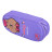 Пенал Yes PH-30 Line Friends Pretty Choco (533703)