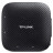 Концентратор TP-Link UH400