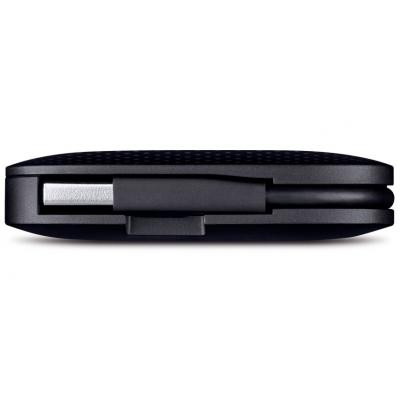 Концентратор TP-Link UH400
