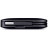 Концентратор TP-Link UH400