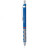 Олівець механічний Rotring Drawing TIKKY Blue PCL 0,5 (R1904701)