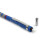 Олівець механічний Rotring Drawing TIKKY Blue PCL 0,5 (R1904701)