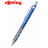 Олівець механічний Rotring Drawing TIKKY Blue PCL 0,5 (R1904701)